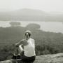 Suzanne Wood Photo 33