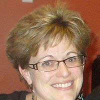 Julie Bower Photo 39