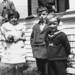 Kenneth Owens Photo 26