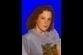 Cynthia Martin Photo 45