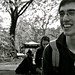 Billy Allison Photo 19