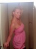 Samantha Roberts Photo 16