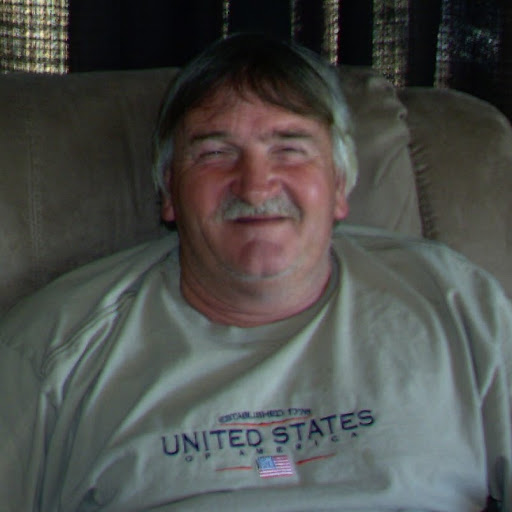 Joe Dixon Photo 30