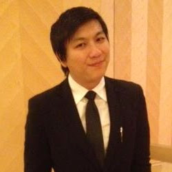 Jason Ng Photo 39