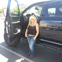Dawn Shaffer Photo 34