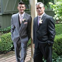 Jon Rapp Photo 9