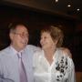 Linda Fields Photo 23