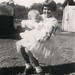 Norman Horner Photo 14