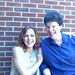 Ilene Evans Photo 8