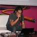 Lauro Robles Photo 18