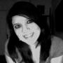 Lydia Rodriguez Photo 37