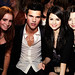 Miranda Collins Photo 8