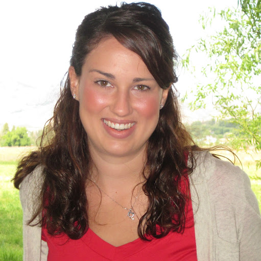 Julia Skelton Photo 15