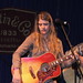 Robyn Baker Photo 21