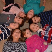 Janet Irby Photo 8