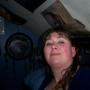Brenda Harvey Photo 30