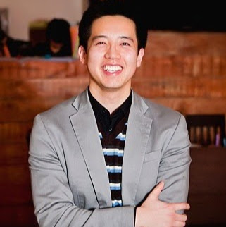 Danny Tu Photo 23