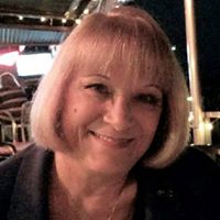 Kathy Bowden Photo 26