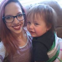 Jessica Howe Photo 16