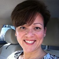 Lisa Lumpkin Photo 26