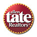 Allen Tate Photo 17