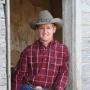 Steven Howell Photo 37