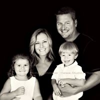 Heather Rush Photo 19