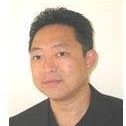 Lee Tsao Photo 20