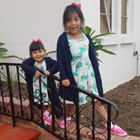 Araceli Carrillo Photo 16
