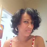 Paula Banks Photo 11