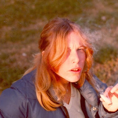 Susan Alley Photo 16