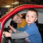 Kimberly Grogan Photo 34