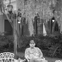 Dale May Photo 6