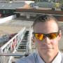 Andrew Deshong Photo 6