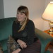 Susan Langley Photo 12