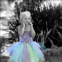 Kim Timmons Photo 10