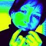 Carol Forman Photo 27