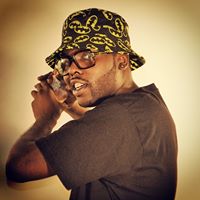 Travis Young Photo 22