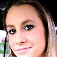 Amanda Swenson Photo 22