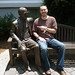 Allen Ramsey Photo 16