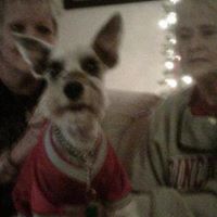 Suzanne Camp Photo 8