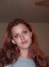 April Harrison Photo 11