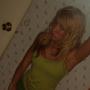 Cynthia Hines Photo 35