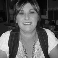 Susan Pringle Photo 25