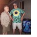 James Jobe Photo 18