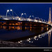 Wayne Bridges Photo 20