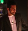 Deep Patel Photo 52