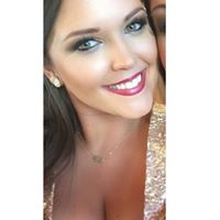 Heather Newsom Photo 16