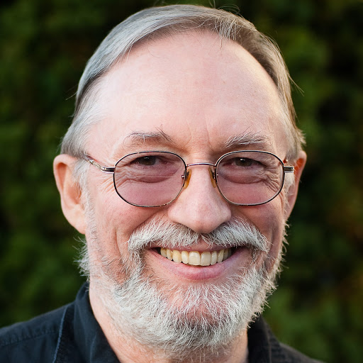 David Herrmann Photo 36
