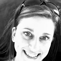 Stacy Craddock Photo 20